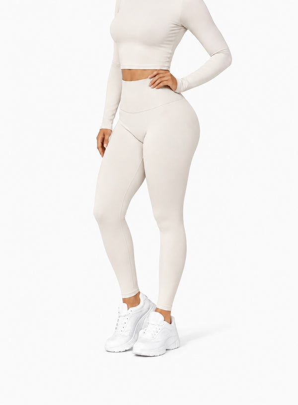 Scrunch Shape Leggings