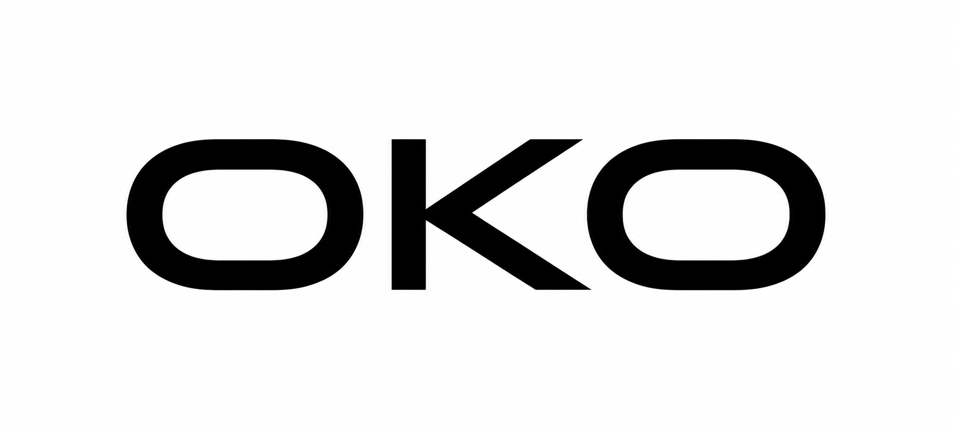 OKO