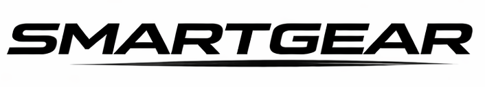 SmartGear