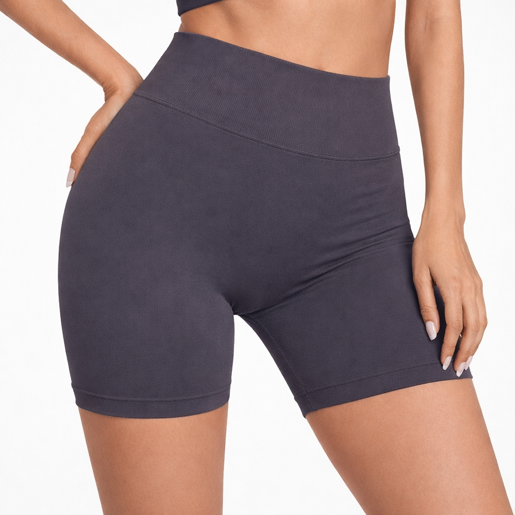 SmartGear© - Shape Shorts