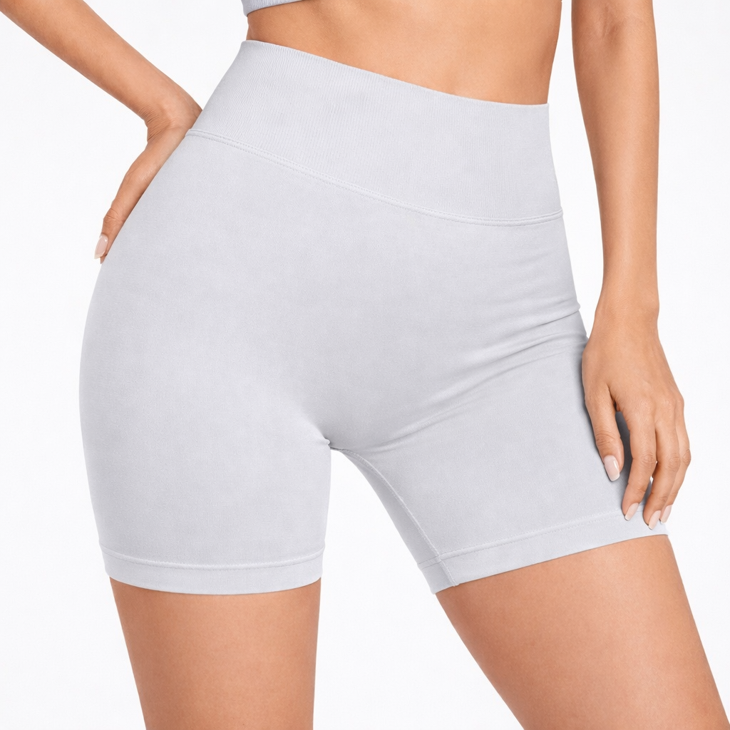 SmartGear© - Shape Shorts