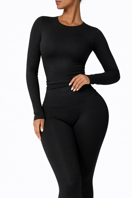 Longsleeve