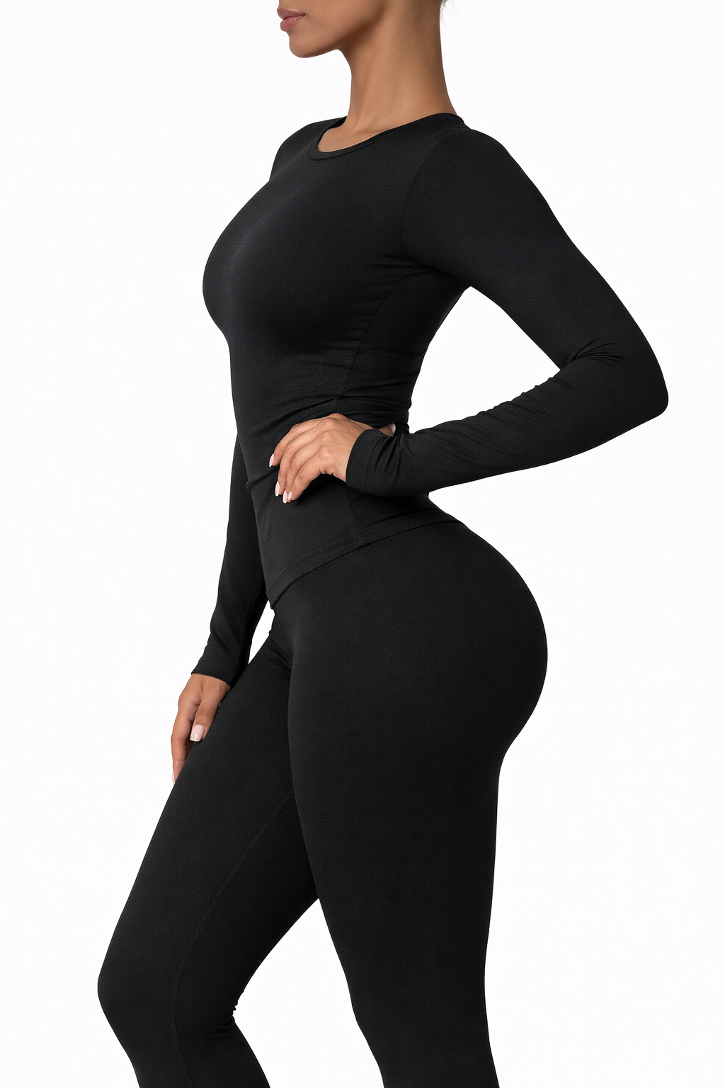 Longsleeve