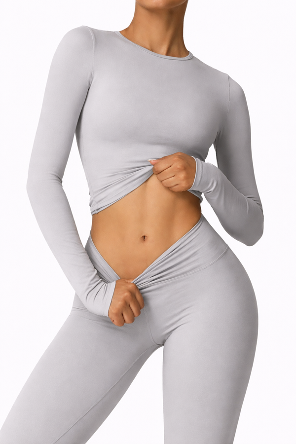Longsleeve