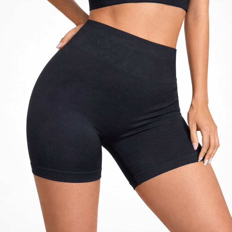 SmartGear© - Shape Shorts