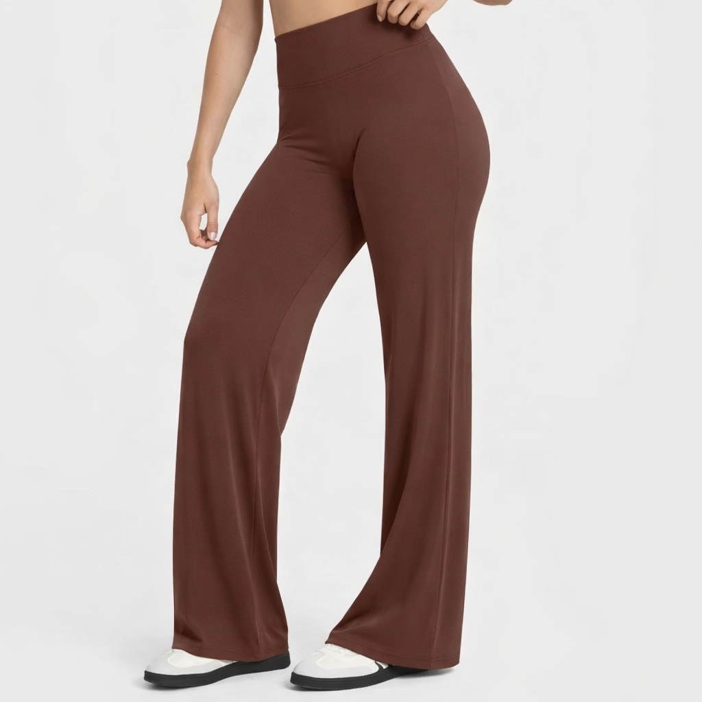 SmartGear© - Shape Leggings