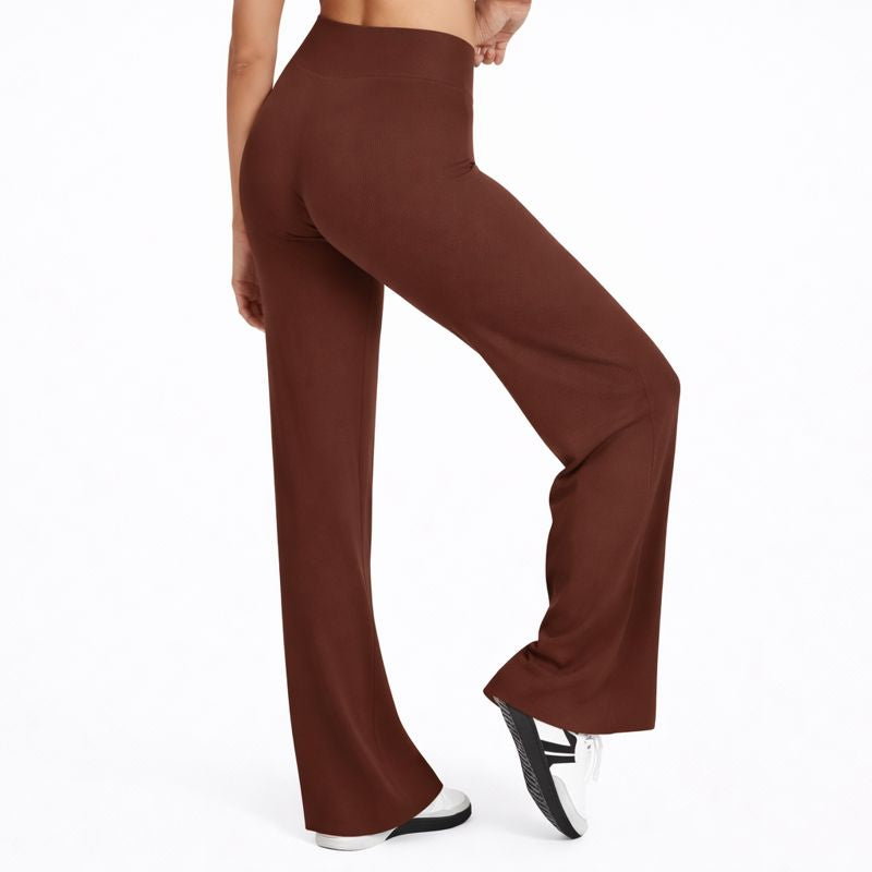 SmartGear© - Shape Leggings