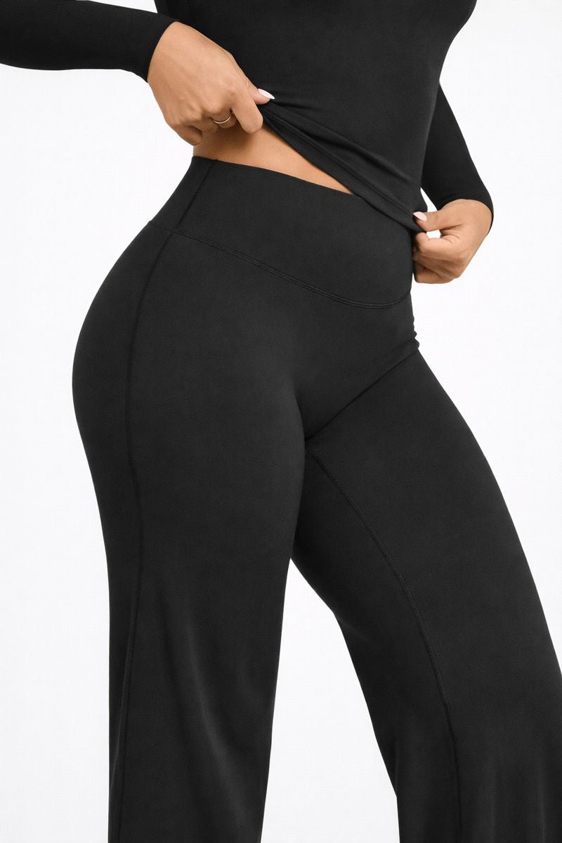 SmartGear© - Shape Leggings