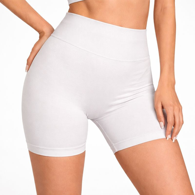 SmartGear© - Shape Shorts