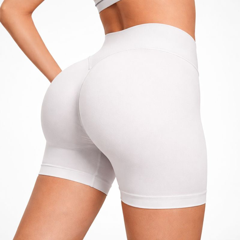 SmartGear© - Shape Shorts