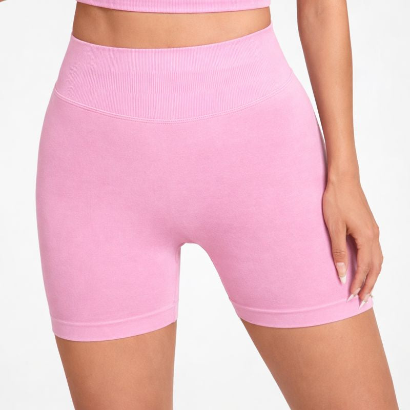 SmartGear© - Shape Shorts